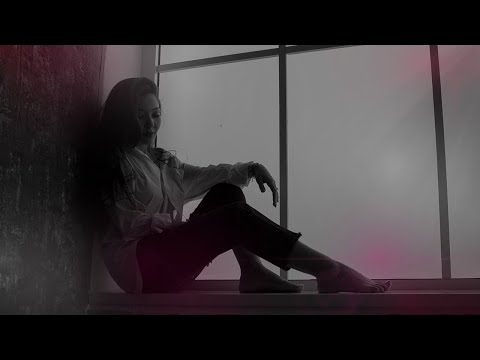 download lagu mp3 mp4 evir, download mp3 evir free downloadn, video klip evir