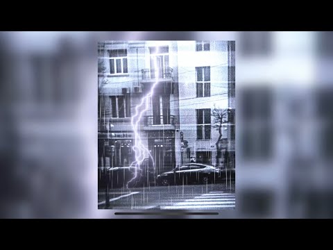 Mos347 / Brso - Spitak Shenq