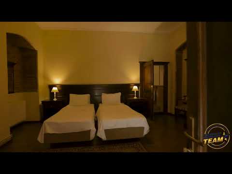 Spatiu comercial si Garsoniera, Centrul Istoric Brasov