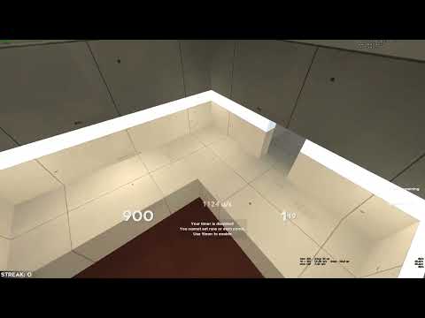 rebus 27 totally viable strat