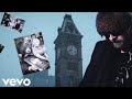 Electric Light Orchestra - A Long Time Gone (Official Video)