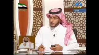 صورة هل يجوز صلاة الجنازة بغير وضوء