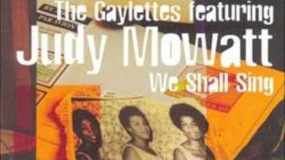 The Gaylettes