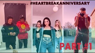 Download lagu ✨HEARTBREAK ANNIVERSARY✨ -TIKTOK COMPILATION-NEW DANCE CHALLENGE mp3 Download lagu ✨HEARTBREAK ANNIVERSARY✨ -TIKTOK COMPILATION-NEW DANCE CHALLENGE mp3