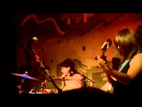 download lagu mp3 mp4 2008 Ladies Rock Camp May Session Showcase, download mp3 2008 Ladies Rock Camp May Session Showcase free download mp3, download mp3 2008 Ladies Rock Camp May Session Showcase