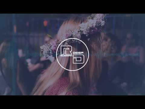 Danila Rastv feat. Женя Юдина - Для нас (VenevitinoV Remix)