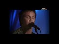 Luke  - le jour et la nuit  - live 2007 upscaled to 4k HQ & snd