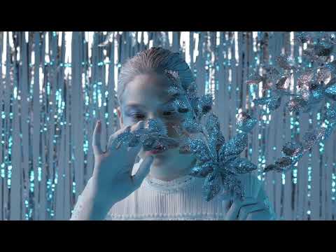 Teško je voljeti - Ines Lukin (interpretacija Zrinko Kapetanić)