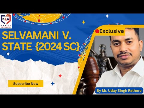 KARAT LAWZ ACADEMY Delhi  Video 1