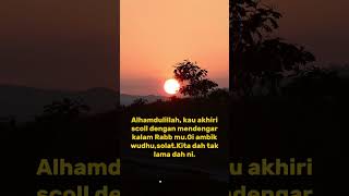 Download lagu #angkatanpemudahijrah #quranrecitation mp3