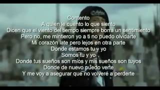 Vuelve ~ C kan ft Mc Davo {Official Video Con Letra}