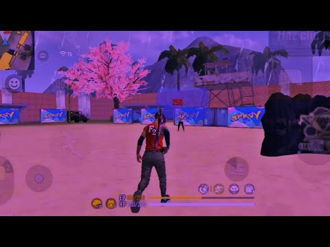 Fast💫 Nokia 2.4 🤖