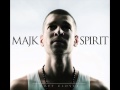 Majk Spirit feat. DNA, Suvereno - Babylon horí ...