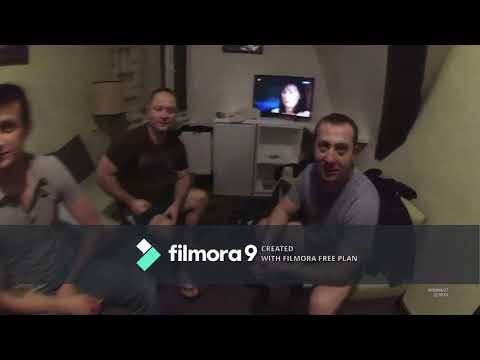 mniejsza rozdzielczosc