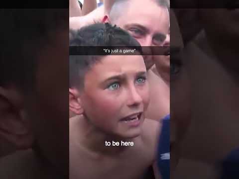 ESTO ES BOCA LOCO 😍 #shorts #bocajuniors #football