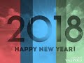 Katol New Year Celebration