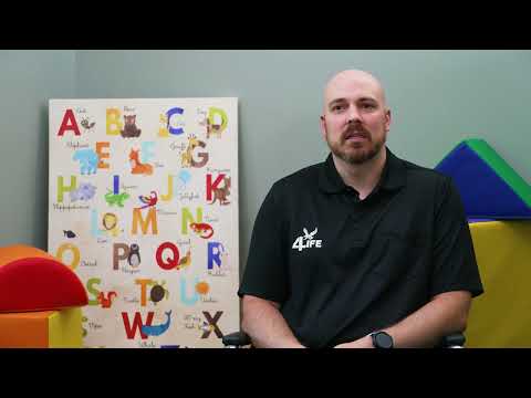 Slp A Jobs