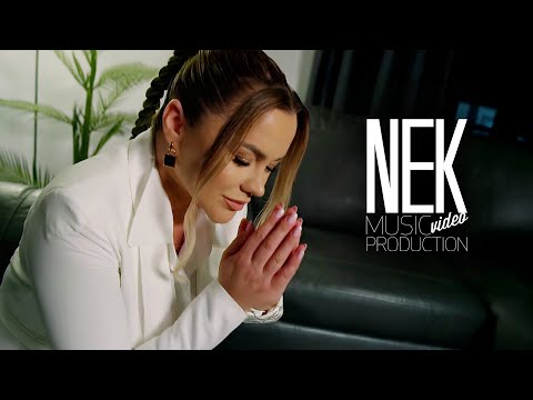 Carmen de la Salciua - Cand lumea se va schimba [Manele Noi 2025]