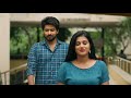 Mera Dil Jis Dil Pe Fida Dilruba Whatsapp Status Mera Dil Jis Dil Pe Fida Whatsapp Status