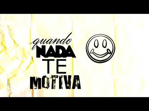 Ruivo - Ver te ft Maria Castro (Prod Ruivo)