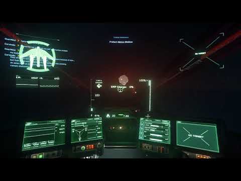 3.6.1ptu test hawk (+emp)