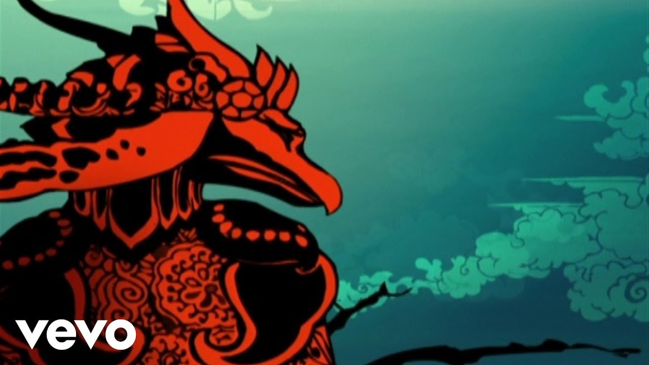 Ujale Baaz Ke Sapno Se Lyrics | Agnee (Album) | K. Mohan