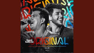 Download  Coisa De Menino (Ao Vivo) - Hugo e Guilherme