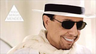 Sergio Mendes 'RODA'