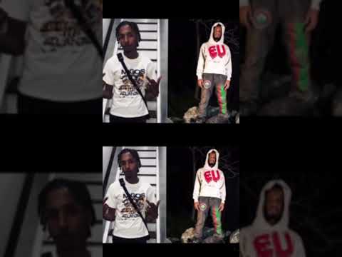 G12 x yp slumboy - Berksstmanman diss