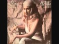 Tammy Wynette- I Can Still Believe in You 