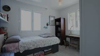 Renovated Apartment Near the Beach in Ibiza | Port des Torrent