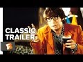 Austin Powers International Man Of Mystery 1997 Official Trailer Mike Myers Comedy HD