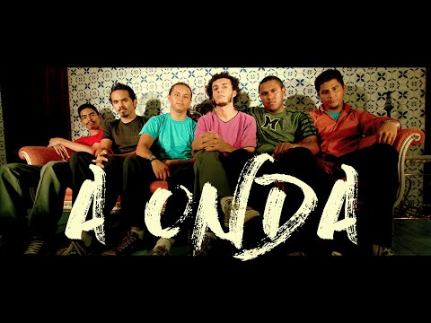 A Onda - Validuaté