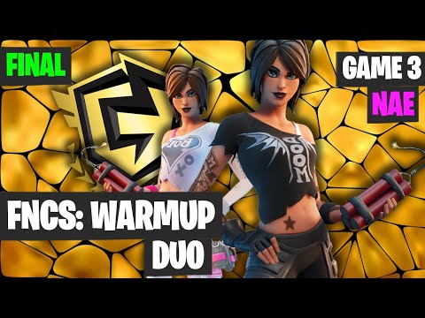 Youtube Hashtags Fortnite