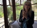 Carly Simon - Boys In The Trees