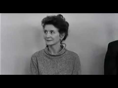 The Tango Lesson / #SallyPotter #PabloVeron  #GustavoNaveira #FabianSalas