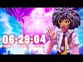 FORTNITE SKY FIRE LIVE EVENT COUNTDOWN LIVE! (Season 8)