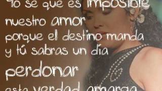 Estrella - Verdad Amarga