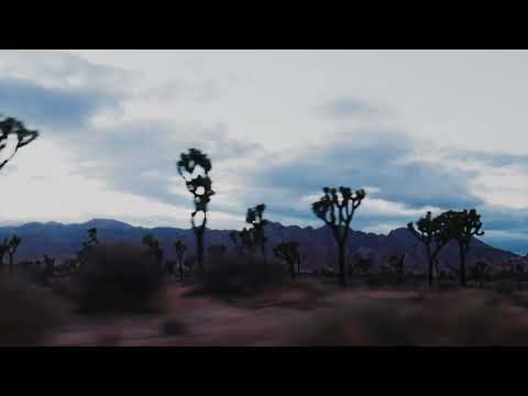 Expanding your core - The Soma Show