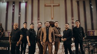 Download lagu TITIAN KASIH Cover by Pemuda Jepang mp3 Download lagu TITIAN KASIH Cover by Pemuda Jepang mp3