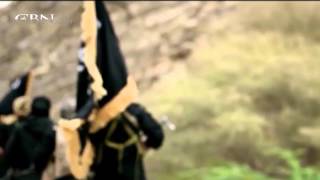 Christians in Deep Danger: &#39;We Dare Not Be Silent&#39;