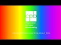 PBS Kids Reading Rainbow Funding Credits 2025 🩵🩷 ️ 🩶