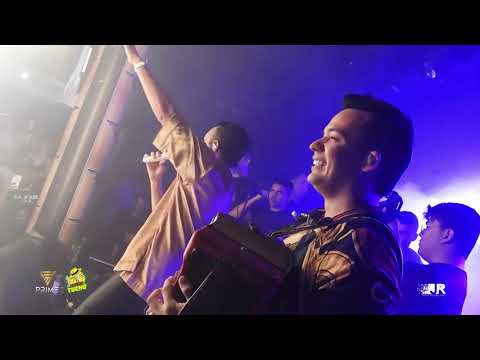 Trago Doble - Diego Daza y Carlos Rueda en Cúcuta - Prime - La Fiesta Del Tucho