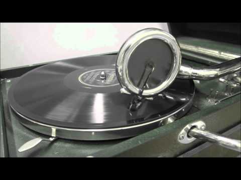 Matti Viljanen-  Ankkurit ylös