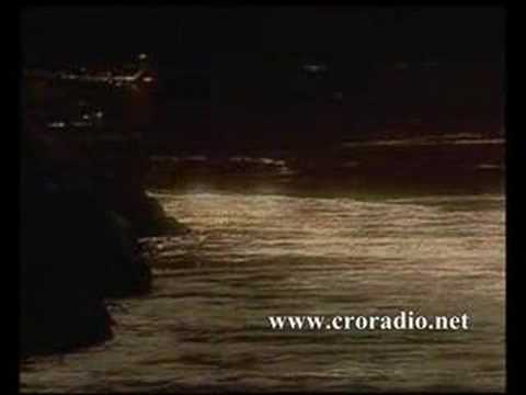 VLADIMIR KOČIŠ ZEC 1998 - MURA - www.croradio.net