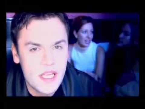 LETEĆI ODRED - Denis Dumančić -  Pusti sada priče - Croatia Kroatien Musik pop