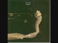 tenhi-sarastuskavija