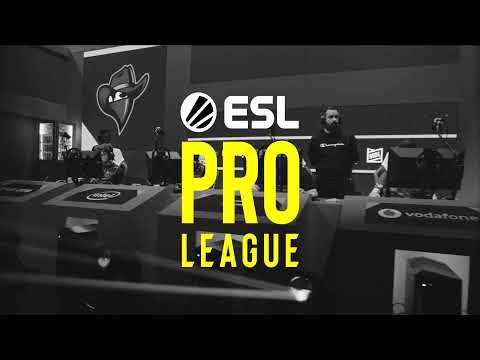 CS:GO - Renegades vs. coL | MIBR vs. Isurus - ESL Pro League Season 9 - Americas Round 2