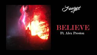 Believe Music Video