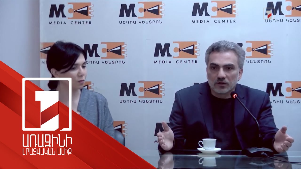 Չկա այդպիսի երկընտրանք. քաղաքագետները կեղծ են համարում ընդդիմադիրների կողմից օրակարգ բերված դիլեման